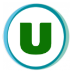 Unixkrediettunion